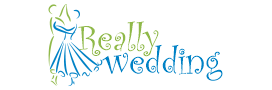 Really Wedding
