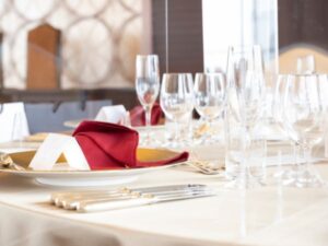 The Ultimate Guide to Hiring a Marriage Coordinator: Your Key to a Flawless Wedding Day