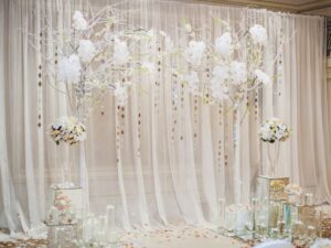Wedding Planning: The Ultimate Guide for a Perfect Day