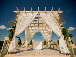 Father of Groom Attire: A Complete Guide to Looking Sharp on the Big Day
