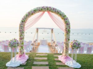 Semi-Formal Wedding Attire for Men: A Complete Guide to Looking Sharp