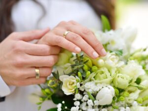 Groomsman Gift Ideas: Unique, Thoughtful Gifts to Celebrate Your Crew