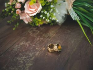 The Ultimate Guide to Micro Wedding Planning: Creating an Intimate and Unforgettable Celebration