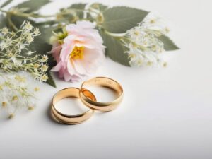 Say Yes Now: Why Off the Rack Wedding Dresses Are Every Modern Bride’s Dream Come True