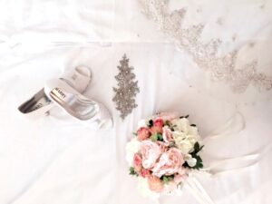 Groom Different Suit: A Stylish Guide for the Modern Groom
