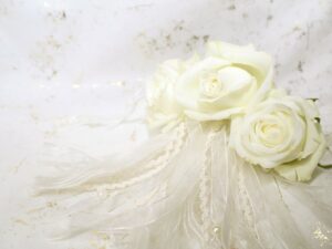 How Many Groomsmen Do You Need? A Guide to Choosing Your Wedding Party