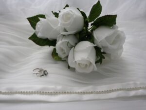 Black Tie Dress Code: Decoding the Timeless Elegance