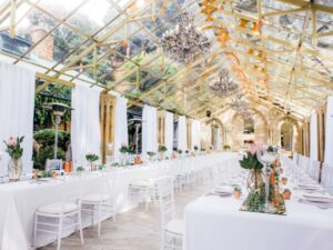 Wedding Suits for Groom and Groomsmen: A Comprehensive Guide