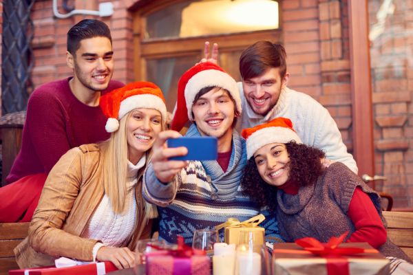 memorable moments for every event
