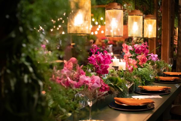 best wedding venues in the USA