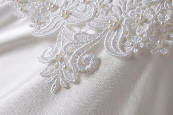 bridal veils types and how to choose