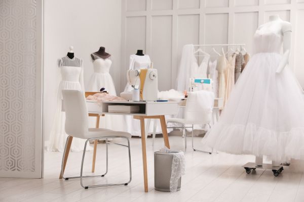 destination wedding attire guide