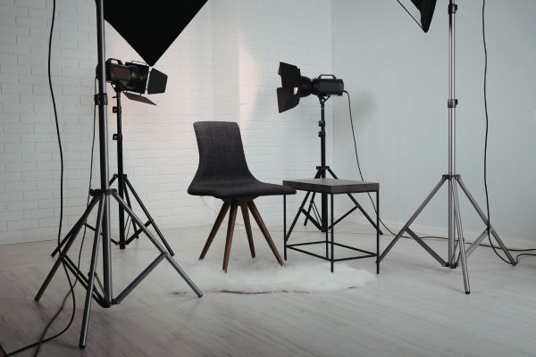 film wedding photography Pittsburgh