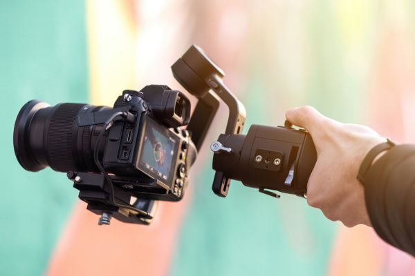 photo booth ideas for weddings