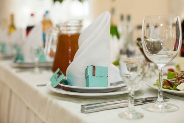 creative grazing tables for weddings