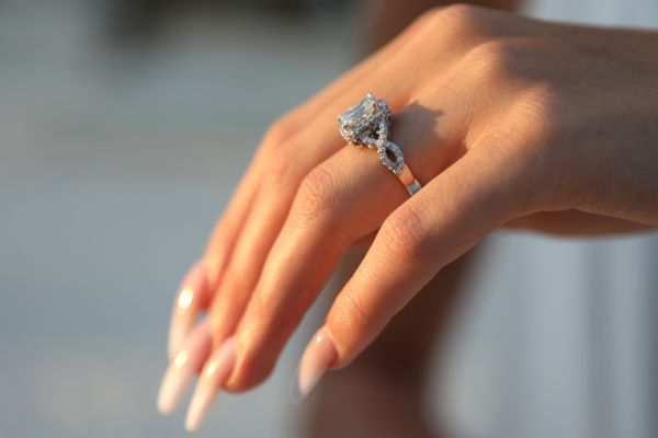 engagement photography locations