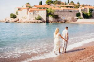 Essential Honeymoon Travel Insurance Tips