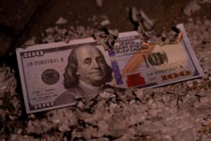 Average Wedding Cost in the USA: What Couples Should Budget