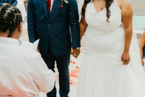 Bridal Sizing vs Street Size: Why Wedding Dress Sizes Feel Different