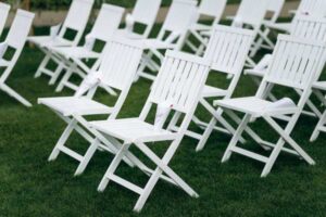 Wedding Ceremony Order: A Step-by-Step Guide